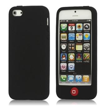 coque flexible iphone 5 coque flexible iphone 5